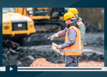 sesion-2-mediciones-ambientales-a-desarrollar-en-el-sector-minero-para-prevencion-de-enfermedades-laborales-portada