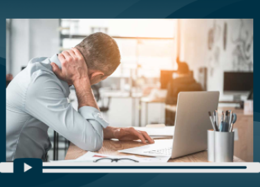 sesion-2-metales-toxicos-como-identificar-dano-hepatico-ocupacional-portada