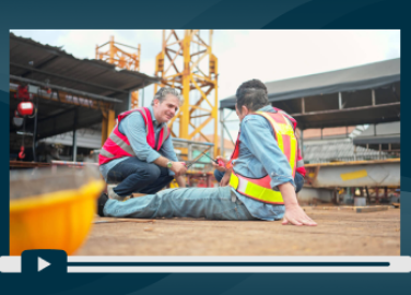 sesion-2-metodologias-para-el-analisis-de-las-condiciones-locativas-parte-1-portada