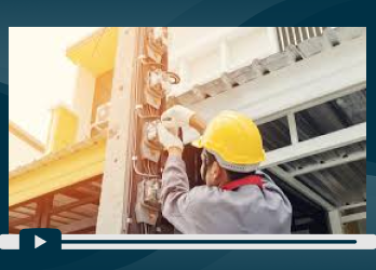 sesion-2-metodologias-para-el-analisis-del-riesgo-electrico-parte-1-portada