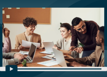 sesion-2-modelos-de-aprendizaje-significativo-para-potenciar-competencias-criticas-en-sst-portada