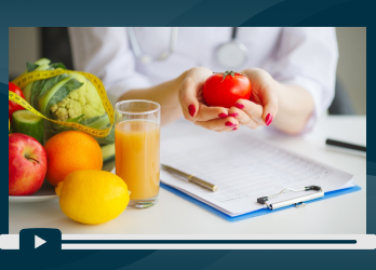 sesion-2-neurologia-nutricional-el-papel-de-ciertos-nutrientes-en-la-salud-cerebral-portada