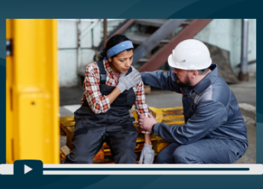 sesion-2-pasos-claves-para-estructurar-una-investigacion-rigurosa-del-accidente-de-trabajo-aprendizajes-derivados-de-casos-emblematicos-portada