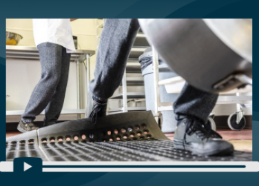 sesion-2-prevencion-de-caidas-a-nivel-en-areas-de-servicios-generales-portada