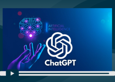 sesion-2-prompts-para-investigar-incidentes-y-hacer-informes-sin-enredos-portada