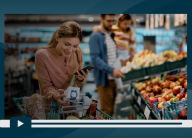 sesion-2-tienda-segura-mapa-express-de-peligros-enfocado-al-sector-comercio-portada