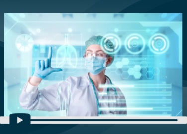 sesion-3-aerosoles-invisibles-los-riesgos-ocultos-en-procedimientos-medicos-portada