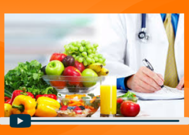 sesion-3-alimentos-funcionales-con-propiedades-antiinflamatorias-portada