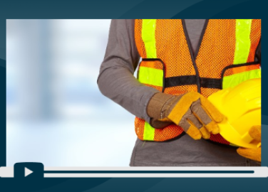 sesion-3-alineacion-del-decreto-1072-del-2015-con-relacion-al-codigo-sustantivo-de-trabajo-portada