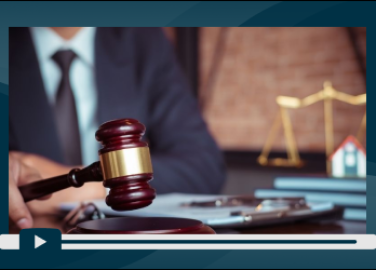 sesion-3-asignacion-de-responsabilidades-en-el-sg-sst-portada