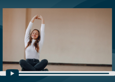 coaching-para-un-trabajo-seguro-sesion-3-autocuidado-consciente-bienestar-personal-portada