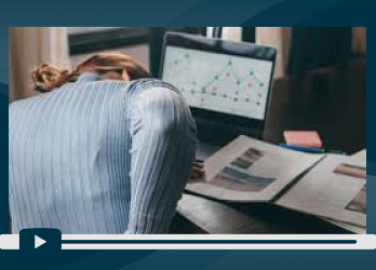 sesion-3-benceno-y-sangre-deteccion-temprana-de-alteraciones-hematologicas-laborales-portada