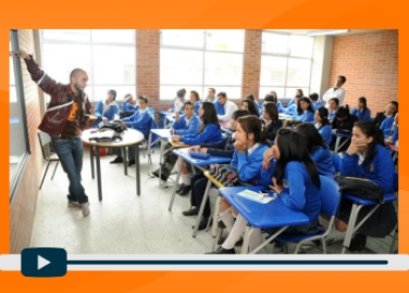 sesion-3-buenas-practicas-en-sst-para-la-planificacion-y-ejecucion-de-eventos-y-espectaculos-en-el-ambito-educativo-portada