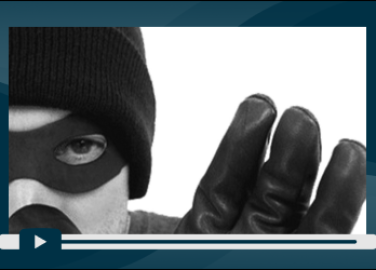 sesion-3-creacion-de-protocolos-preventivos-del-riesgo-publico-portada