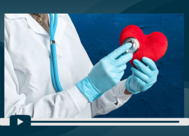 sesion-3-cuando-la-voz-es-tu-herramienta-prevencion-en-teleoperadores-y-lideres-de-servicio-portada