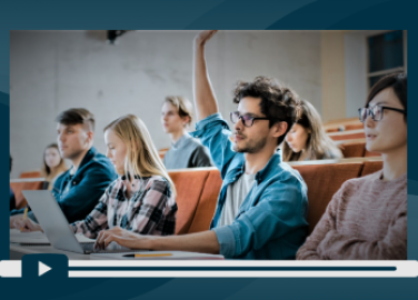 sesion-3-del-aula-a-la-gestion-sg-sst-como-pilar-de-aseguramiento-de-la-calidad-universitaria-portada