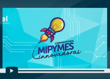 sesion-3-digitalizacion-y-automatizacion-practica-para-mipymes-sin-grandes-inversiones-portada