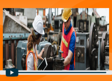 sesion-3-el-analisis-de-tarea-critica-ntc-4116-en-el-sector-manufactura-portada
