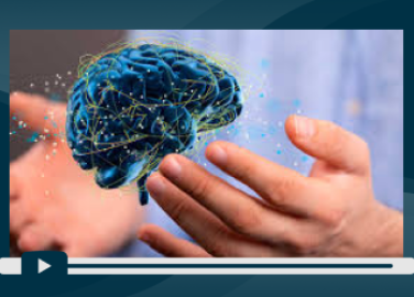sesion-3-el-cerebro-mente-y-el-trabajo-del-siglo-xxi-a-traves-de-las-neurociencias-cognitivas-neuroseguridad-aplicada-portada
