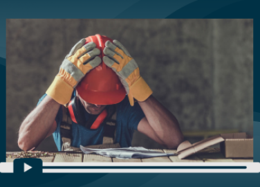 sesion-3-factores-humanos-en-el-sector-construccion-impacto-del-estres-la-prisa-y-la-carga-cognitiva-en-la-prevencion-portada
