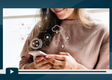 felicidad-y-consciencia-sesion-3-inteligencia-emocional-digital-calma-mundo-conectado-portada
