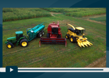 sesion-3-maquinaria-equipos-y-herramientas-manuales-en-el-sector-agricultura-uso-seguro-y-control-de-lesiones-frecuentes-sector-agricultura-portada
