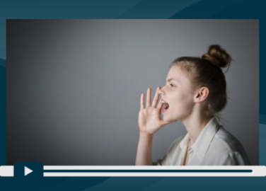 sesion-3-mi-narrativa-personal-mi-identidad-y-mi-memoria