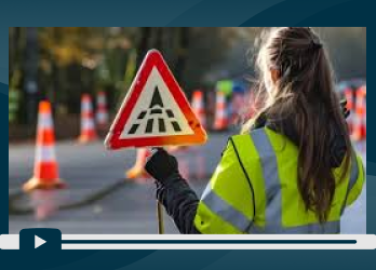sesion-3-movilidad-40-como-la-conectividad-y-los-datos-estan-transformando-la-seguridad-vial-portada