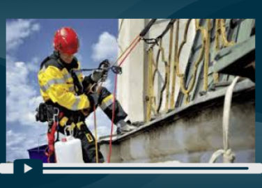 sesion-3-prevencion-investigacion-incidentes-accidentes-trabajo-operaciones-alto-riesgo-portada