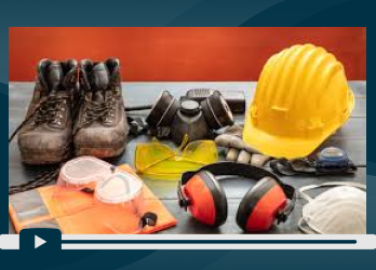 sesion-3-programa-administrativo-de-elementos-de-proteccion-personal-parte-1-portada