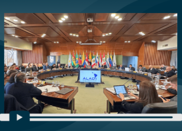 sesion-3-que-es-la-aladi-y-su-aplicacion-en-colombia-portada