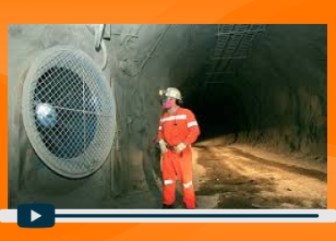 sesion-3-sistemas-de-ventilacion-de-minas-inteligentes-portada