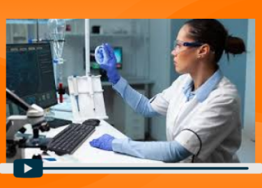 sesion-3-un-programa-de-vigilancia-epidemiologica-de-estilo-de-vida-saludable-exitoso-portada