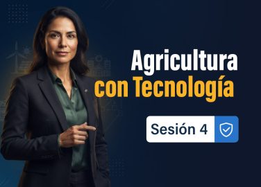 sesion-4-agricultura-con-tecnologia-4-0-mecanizacion-y-nuevos-peligros-emergentes