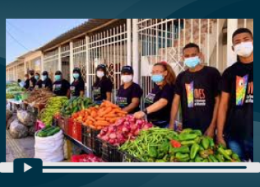 sesion-4-bienestar-para-el-personal-del-sector-comercio-salud-fisica-y-mental-para-trabajar-mejor-sector-comercio-portada
