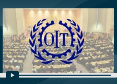 sesion-4-cuales-son-los-convenios-oit-aplicables-en-colombia-portada