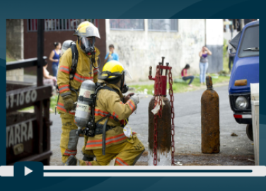 sesion-4-elaboracion-preparacion-respuesta-emergencias-empresas-afines-oil-gas-portada