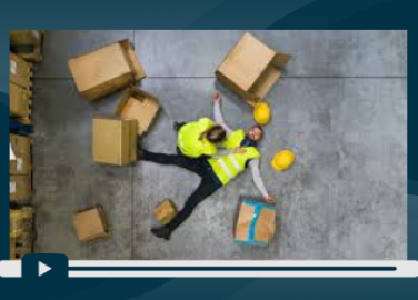 sesion-4-estructura-tecnica-del-documento-rector-de-investigacion-del-accidente-de-trabajo-incidentes-y-accidentes-de-trabajo-portada