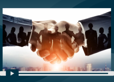 sesion-4-gestion-de-crisis-y-planes-de-continuidad-empresarial-disenados-para-mipymes-empresas-mipymes-portada