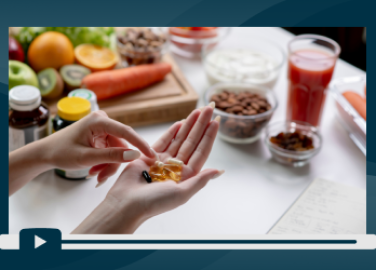 sesion-4-microdosis-de-suplementos-y-nutraceuticos-en-la-prevencion-portada