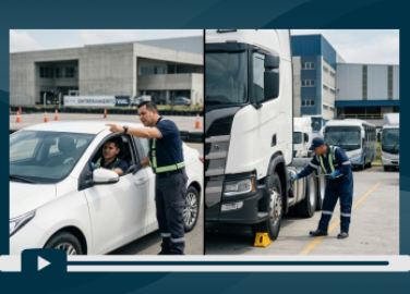 sesion-4-micromovilidad-y-retos-para-la-seguridad-vial-corporativa-seguridad-vial-portada
