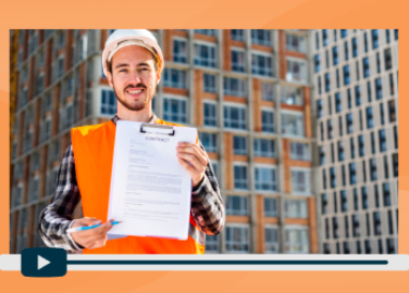 sesion-4-permiso-de-trabajo-en-el-sector-construccion-fecha-junio-17-2025-PORTADA