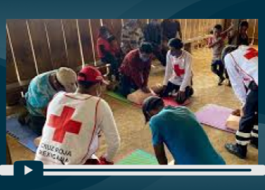 sesion-4-programas-y-servicios-preventivos-de-salud-un-pilar-para-la-gestion-de-emergencias-primeros-auxilios-y-situaciones-de-riesgo-en-instituciones-educativas-portada