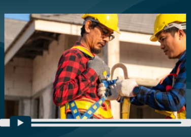 sesion-4-salud-integral-en-el-sector-construccion-cuerpo-mente-y-comunidad-sector-construccion-portada