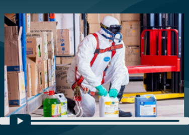 sesion-5-aplicacion-del-odd-ratio-en-sst-epidemiologia-aplicada-en-prevencion-portada