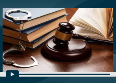 sesion-5-casos-de-responsabilidad-penal-en-espana-peru-y-colombia-ano-2026-sst-con-un-enfoque-global-portada