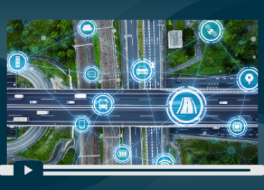 seguridad-vial-sesion-5-velocidad-inteligencia-artificial-innovaciones-prevenir-siniestros-viales-portada