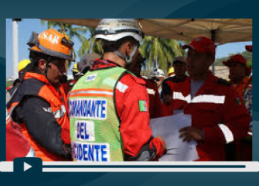 sesion-5-el-codigo-de-mando-para-el-caos-sistema-comando-de-incidentes-sci-en-accion-estructura-roles-y-protocolos-brigadas-de-emergencia-portada