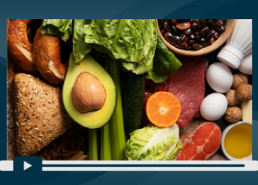 nutricion-alimentacion-saludable-sesion-5-impacto-alimentacion-epigenetica-prevencion-enfermedades-hereditarias-portada