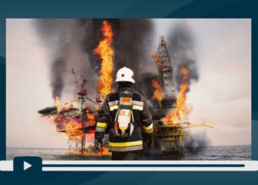 sesion-5-prevencion-caida-objetos-control-riesgos-sector-hidrocarburos-afines-portada